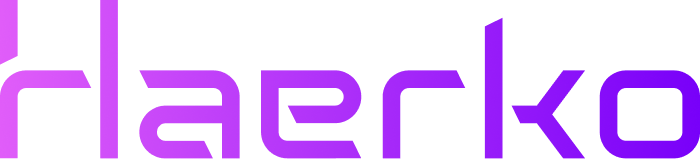 Haerko