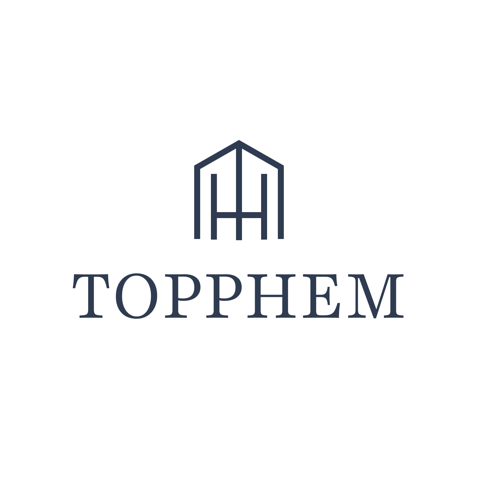 Topphem